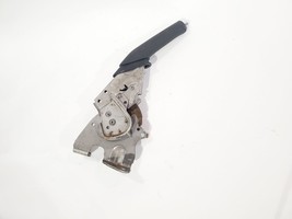 2013 2014 2015 2016 2017 2018 Toyota Rav 4 OEM Brake Handle - $86.63