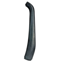 Toyota 64792-20090 Fits 1994-1999 Celica Black LH Rear Hatch Interior Up... - $35.97