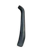 Toyota 64792-20090 Fits 1994-1999 Celica Black LH Rear Hatch Interior Up... - $50.39 CAD