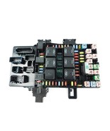 ✅2005 Ford F-150 Fuse Box Relay Power Distribution Block 5L3T-14A067-AA OEM - $188.05