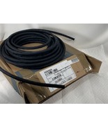 Eaton Weatherhead H06904 3/16 I.D. SAE J1402 3000 psi Hydraulic Hose 50 ... - $272.25