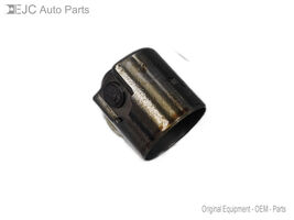 Fuel Pump Camshaft Follower For 19-22 Subaru Forester  2.5  FB25 - €16,92 EUR