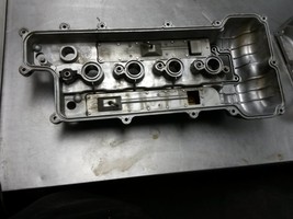 Valve Cover For 14-16 Kia Soul  1.6 224102B610 - $65.44