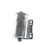 CBB65-1 EN60252-1 WD-1400-30-CAPACITOR - $96.63
