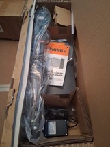 TMT Beagle Single Automatic Gate Openers Up to 16ft and 800lb Heavy Duty... - $2,888.48 MXN