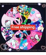 3 pack HANDMADE FASHION FACE COVER MASK custom kid girls Reusable WASHABLE - $214.65 MXN