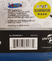 Item image 14