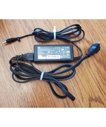 Computer HP Laptop AC Adapter 380467-001 Laptop Battery Charger - £5.45 GBP
