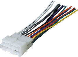 American International Wiring Harness for 1986-2005 GM - 21 Pin - $29.25