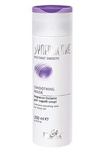 IT&amp;LY Synergicare Instant Smooth Smoothing Mask - 6.76oz - £19.86 GBP