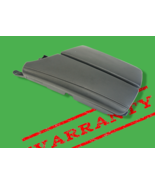 2011-2016 bmw 535i 528i 550i f10 center console armrest arm rest lid cov... - $2,706.10 MXN