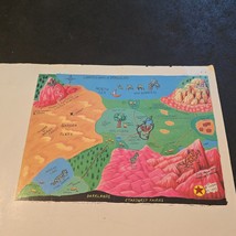 Item image 14