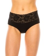 Women&#39;s  Lace Band Super Soft Panty - $181.89 MXN
