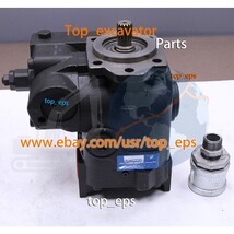 GEAR REDUCED STARTER FITS JOHN DEERE BACKHOE COMBINE 105 500C 6602 404 DIESEL image 11