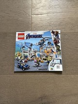 Item image 1