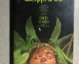 THE SURROGATE by David Combs (1982) Avon horror paperback 1st - $12.86