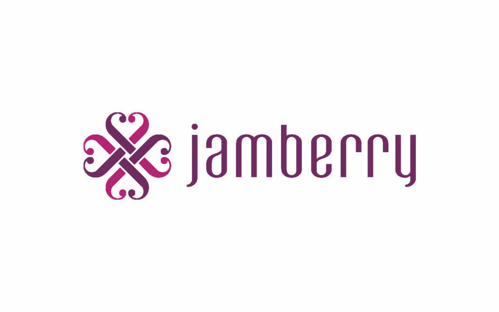 Retired Jamberry Full Sheet Nail Wraps ~ HTF - $5.50