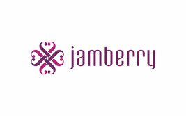 Retired Jamberry Full Sheet Nail Wraps ~ HTF - £4.32 GBP