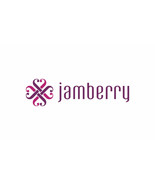 Retired Jamberry Full Sheet Nail Wraps ~ HTF - $5.50