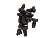 Flexplate Bolts From 2007 Ford F-150  5.4 - £15.62 GBP