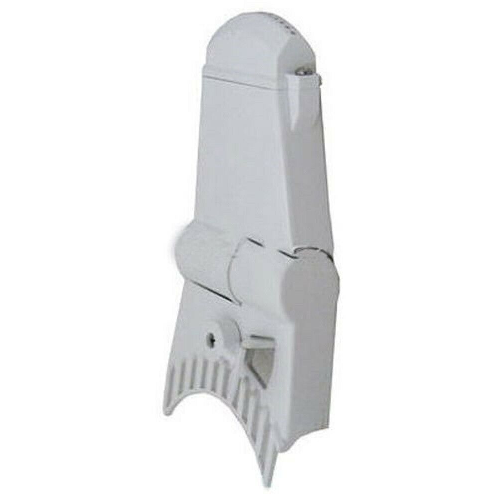 Pentair 79100000Z Kit FTG RTN Fountain Assembly - $63.58