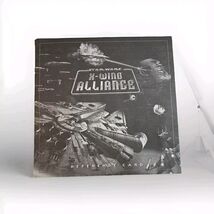 Item image 1 image 1