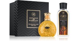 Ashleigh &amp; Burwood London Little Treasure 250 ml - £78.66 GBP