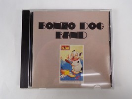 Bonzo Dog Band CD #27 - £8.02 GBP