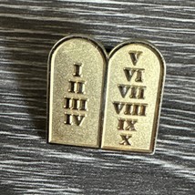 Item image 15