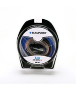 Blaupunkt Complete 8 Gauge Amplifier Kit - $75.73 CAD