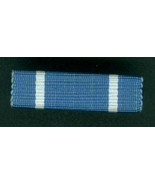 CIRCA 1948, UNITED NATIONS, UNTSO, ISRAEL, EGYPT AND SYRIA, RIBBON - $5.45