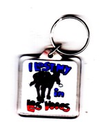 Key Chain - Las Vegas - €7,65 EUR