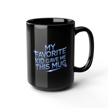 Item image 12