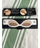 Avon In A Wink Instant Eye Shadow Sheets Glow Bronze NOS 2008 6 Sheets - $204.41 MXN