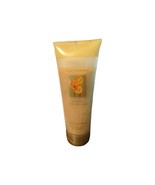 Victoria&#39;s Secret Amber Romance Sensuous Cleansing Cream 7.25 oz  See De... - $18.55