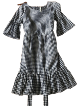 NY Collection Womens Dress Size XL-Brand New-SHIPS N 24 HOURS 0042 - $110.27 CAD