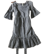 NY Collection Womens Dress Size XL-Brand New-SHIPS N 24 HOURS 0042 - €67,85 EUR