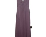 AZAZIE Maren Bridesmaid or Prom Dress in Lilac Custom Size - $35.00