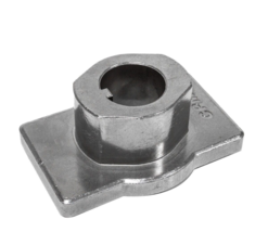 7/8&quot; Mower Blade Adapter For Craftsman Fits Husqvarna 581547901 850977 532850977 - £39.92 GBP