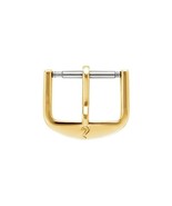 14K Yellow Gold Watch Buckle - $239.00+