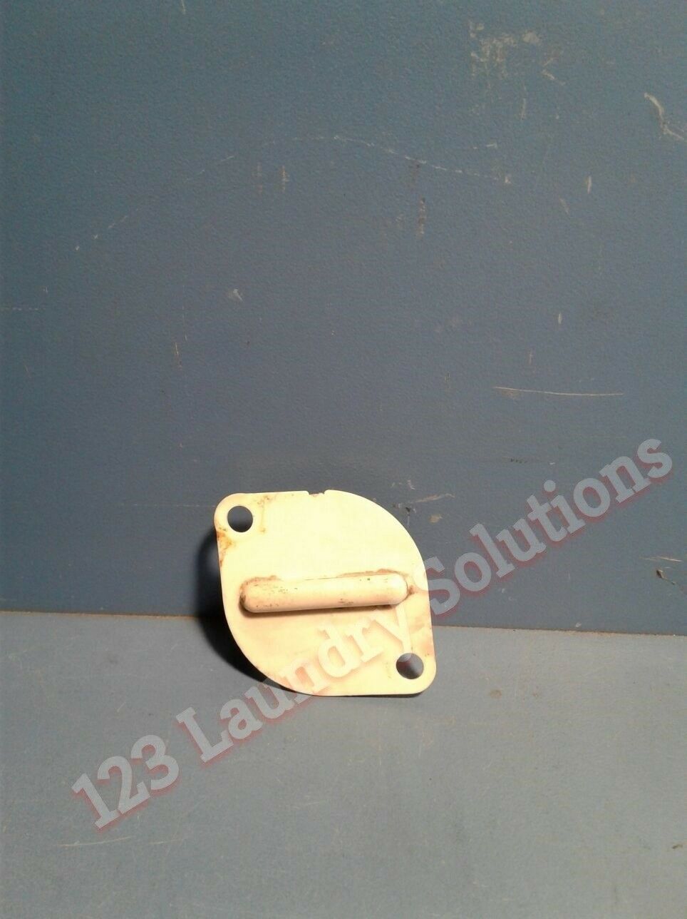 Maytag Clothes Dryer Thermostat Thermal Fuse 306604 Used - $6.44