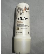 Olay Rinse-Off Body Conditioner with Cocoa Butter 236mL HTF - $48.14 CAD