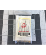 LG Range Conversion Kit P# AAA72971022 - $1,727.86 MXN