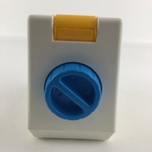 Item image 8