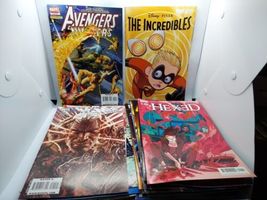 Item image 7