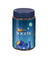 Society Leaf Tea Mini Jar, 250g - $36.40