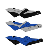 Seat Cover for Sea-Doo GTX Ltd BVIC /GTX Ltd 215 /GTX 155 /GTX 255 /GTX ... - €140,61 EUR