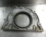 Rear Oil Seal Housing From 2010 Chevrolet Traverse  3.6 - $24.95