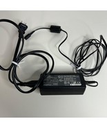RICOH AC ADAPTER AC-3 DC 5V 1.7A 91-56426-1 - $25.68 CAD