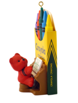 Item image 5
